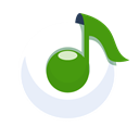 Spotify WG icon